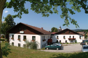 Landgasthof Binder, Moorbad Harbach, Österreich, Moorbad Harbach, Österreich